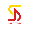 Suno Technology Co., Ltd.