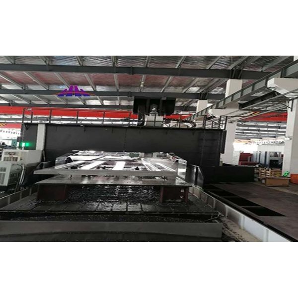 250gsm 2400mm PP Meltblown Nonwoven Fabric Machine Textile Machinery