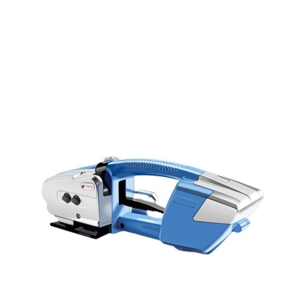 JD13/16 Carton Pallet Electric Binding Tool with Portable Rechargeable Lithium Battery