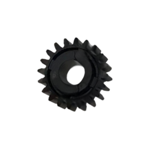Diebold 5500 2.0 Stacker Side 20T Gear ATM Part 49254690000N-07