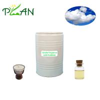 High Temperature Resistance Candle Fragrances Cloud Fragrance Essential Oil