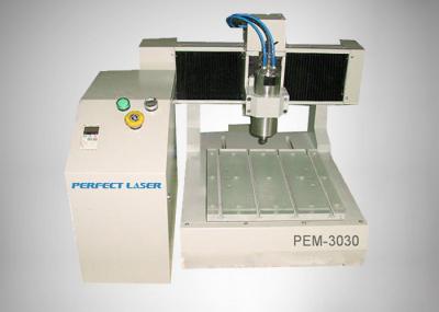 1,5kw / 2,2kw eixo de refrigeração a ar rotativa pequena máquina de roteador CNC para trabalhar madeira
