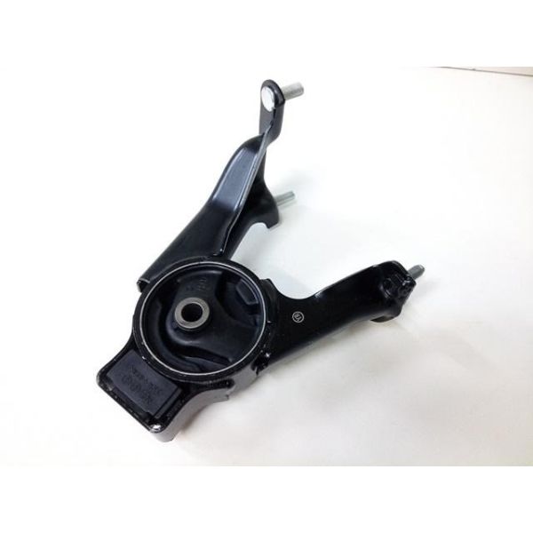 12371-0D040 Toyota Engine Mount Rubber Replacement For CAMRY Saloon / COROLLA