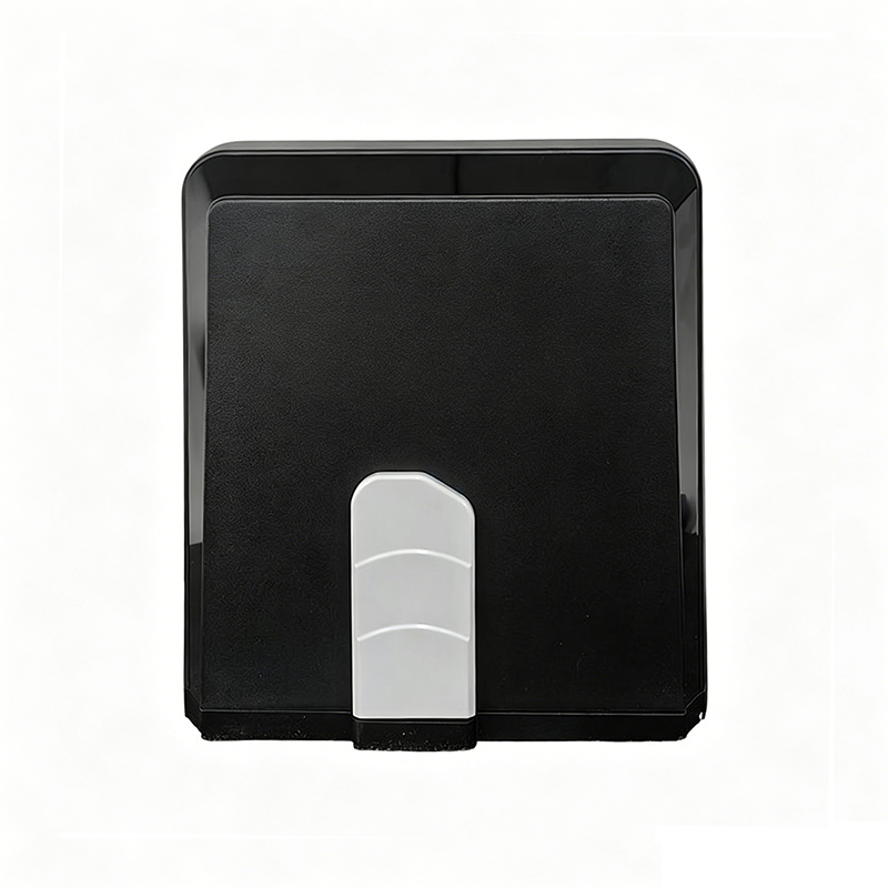 GA1000DC High-Speed Sliding Gate Opener with 250W Motor and 1000 Kg Weight Capacity Featuring WiFi/GSM Support