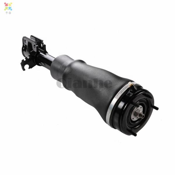 100% Brand New i2010-2012 HSE Vogue Car Air Suspension for Sale Front Left Air Suspension Kits OEM LR012885 LR032567
