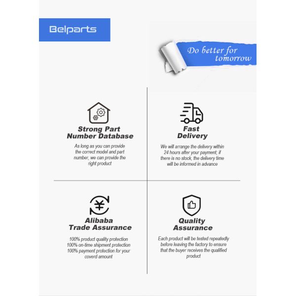 Caja de cambios final del motor del viaje de la reducción del motor del viaje de la caja de cambios de la impulsión de XE900D