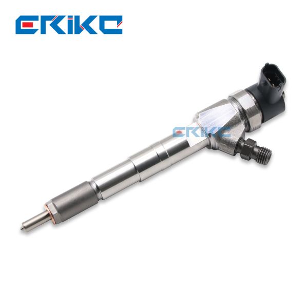 ERIKC Nozzles 0 445 110 300 Common Rail Exchange Injectors 0445 110 300 0445110300 for FIAT