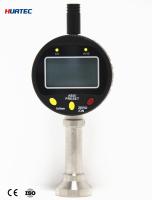 Mesure extérieure SRT5200 aspérité de mesure de profil d'ASTM 6500μM Digital/