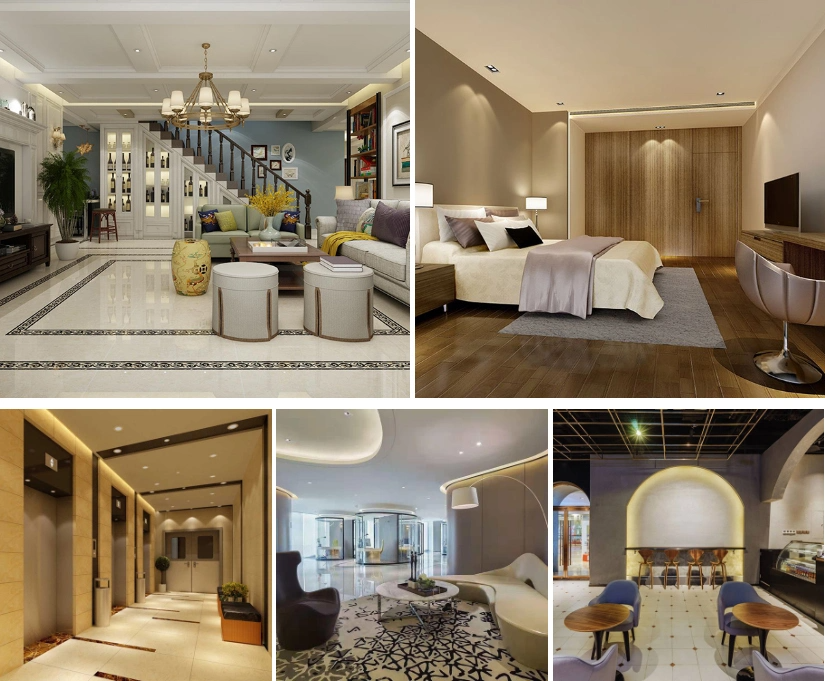 160LM/W Ra90 Ультраяркая светодиодная лента Коммерческая светодиодная лента Промышленная светодиодная лента