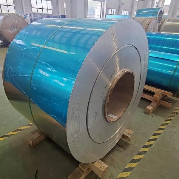 Best quality Korean Aluminum Circle(disc),Coil(strip),Sheet，embossed aluminium coil，	pre painted aluminium coil