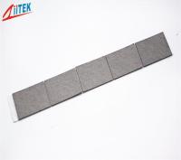 Material absorvente de blindagem para dispositivos de TI