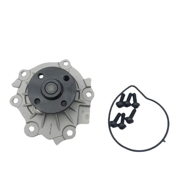 31293303 for  XC60 Auto Parts Engine Water Pump Cylinder