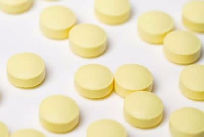 BG -10 High Efficiency Film Coating Machine / Tablet Coloring Machine