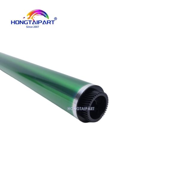 Compatible OPC Drum for Konica Minolta Bizhub C220 C280 C364 C554 Series