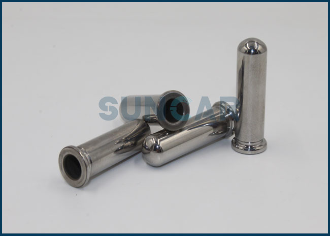 CA1184086 118-4086 1184086 Стержневой штурвальный прибор C-A-T Excavator Parts