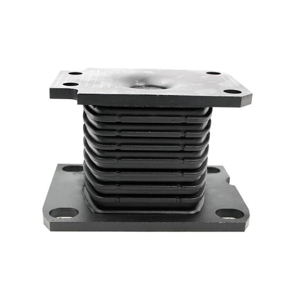SPRINTER VAN A9603250496 Heavy Duty Truck Parts BENZ 4143 Spring Cushion