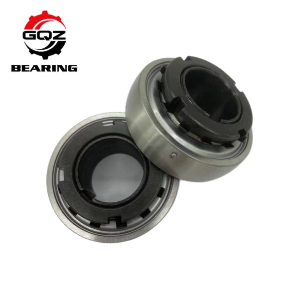 GQZ 1580211 BEARING Farm Machinery Bearing Tractor Harvester Spare Parts With