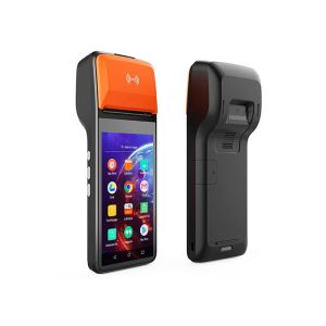 Mobile POS Terminal
