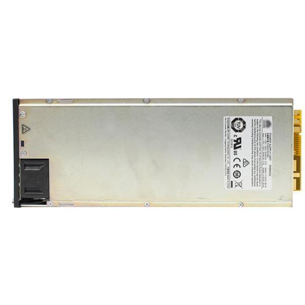 Module de redresseur R4850G2 redresseur numérique de 85 à 300 VAC à 53,5 VDC