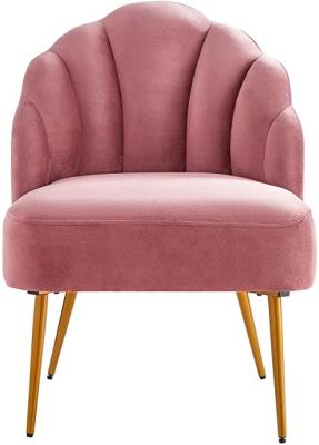 23.5 W 26 D 32.25 H Modern Dining Room Chair For Hotel Furniture