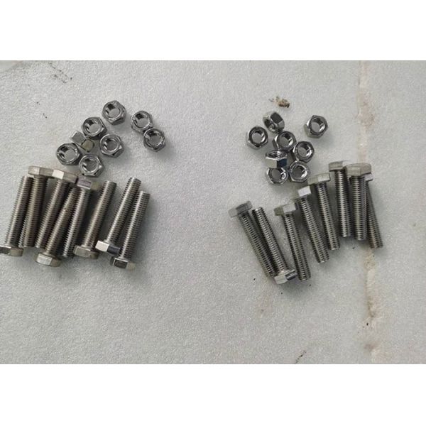 VFD 1000GPM SS316L Подводный насос морской воды 440v 60hz для марикультуры