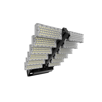 света сверчка 1440W/бейсбольного стадиона затемняя умный беспроводной контроль