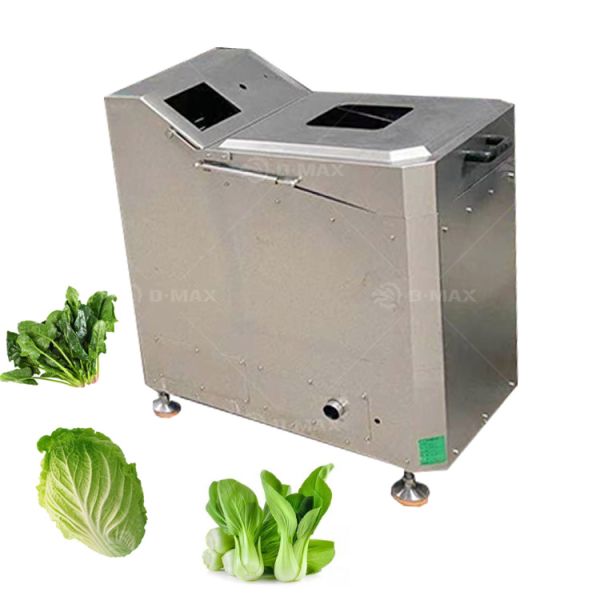 Vegetable Water Spinner Chinese Cabbage Vegetable Spinner Fruit Drying Dehydrator 1.5kw
