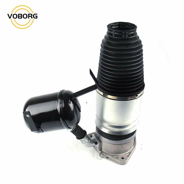 Retail Buy Air Suspension Shock Absorbers for Audi A8 / S8 (D3,TYP 4E) 4E0616001E 4E0616001N