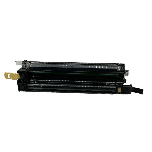 High Quality Drum Unit for Xerox DC 6515 6510N 6510 Drum Kit Printer Copier Spare Parts