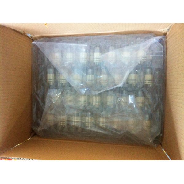 Медицинский пневматический насос 24V кровяного давления аквариума для машины чернил, низкой мощности