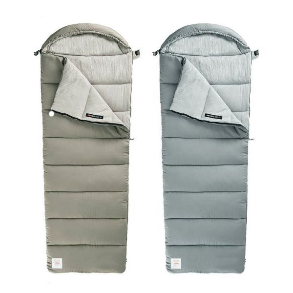 Wholesale Sleeping Bag Outdoor Hiking Portable Sleeping Bag Adult Hiking Sleeping Waterproof Bag