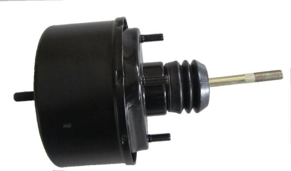 OEM do impulsionador do vácuo do freio 8-97048-928-2 810-05005 para o DUENDE NMR do NQR NPS NLS NLR NKR do NPR