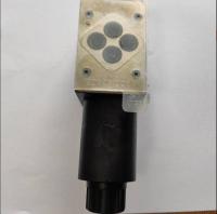 D633K2012B MOOG serveur des États-Unis