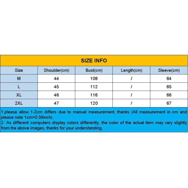 Halloween style mens printing sweatshirt