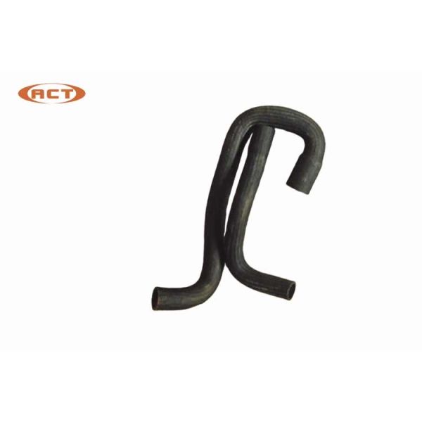 PC200-7 PC210-7 Flexible Rubber Hose Radiator Water Hose 20Y-03-31230
