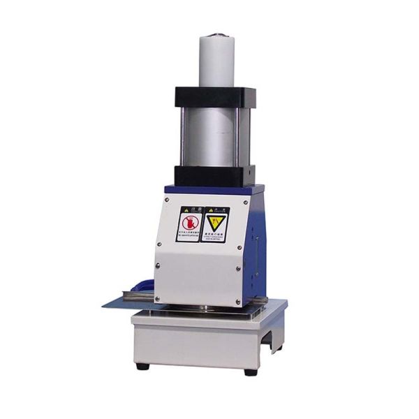Pneumatic Quantitative Sampler Automatic Quantitative Cutter