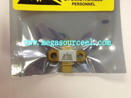 PTF16006 35 Watts, 1.0 GHz GOLDMOS Field Effect Transistor  RF Power Transistors