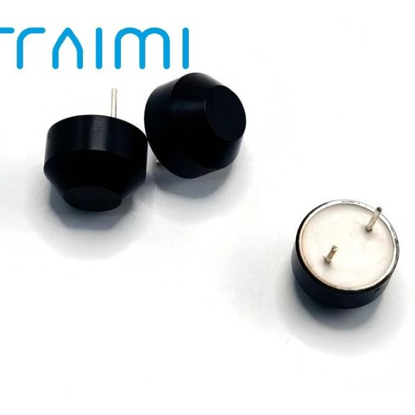 capteur se garant ultrasonique de mesure du capteur 40khz de distance de 18mm