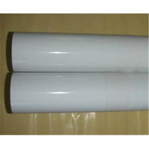 High Resolution Resin Coated Photo Paper Premium Whiteness And Glossy Surface