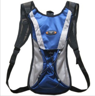 Durable Polyester Hydration pack