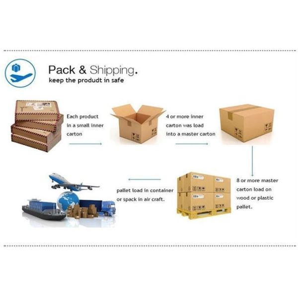 350MM Digger Connection Plate 46T Excavator Accessories