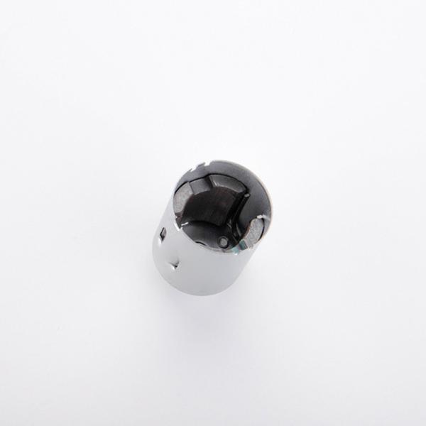 Faradyi Customize Double Ball Bearings For Dc Motor Of High Speed 70000rpm Ndfeb Magnet Tank Car