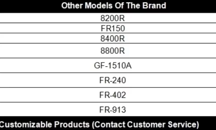 PP J-560S Hollow Blow Molding Grade Medical Grade Cosmetic Bottle Cap Polypropylene Raw Material