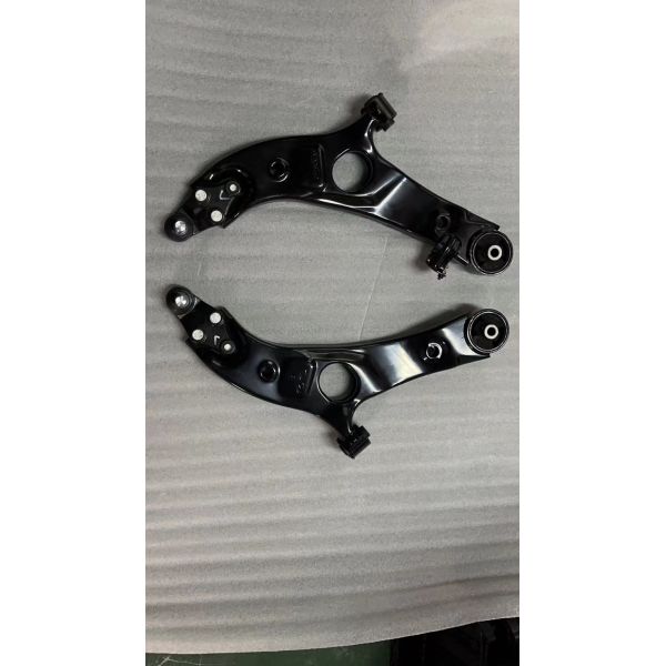Car Fitment HYUNDAI BEIJING 2014-2017 Lower Control Arm 545002W000 545012W500 545002W500