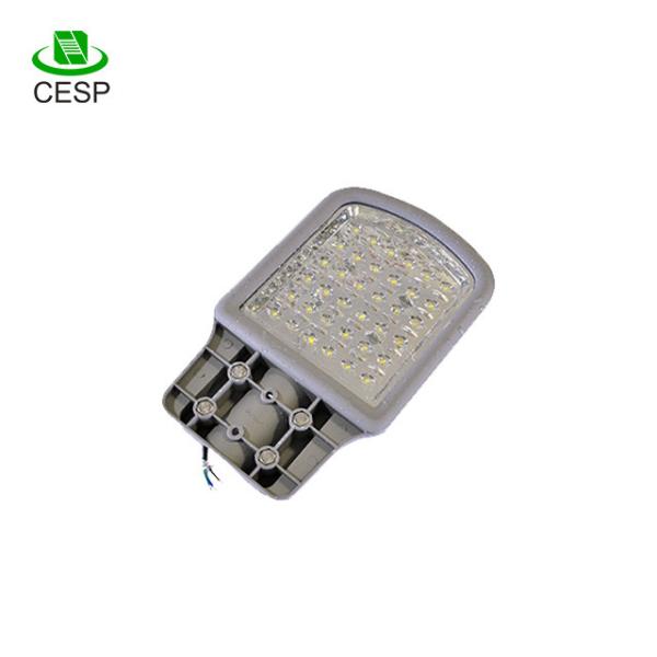 Outdoor Led garden wall lamp, Meanwell driver UL CE cUL DLC Rosh 40W 80W 120W 150W Retrofit IP68 LED Street Light
