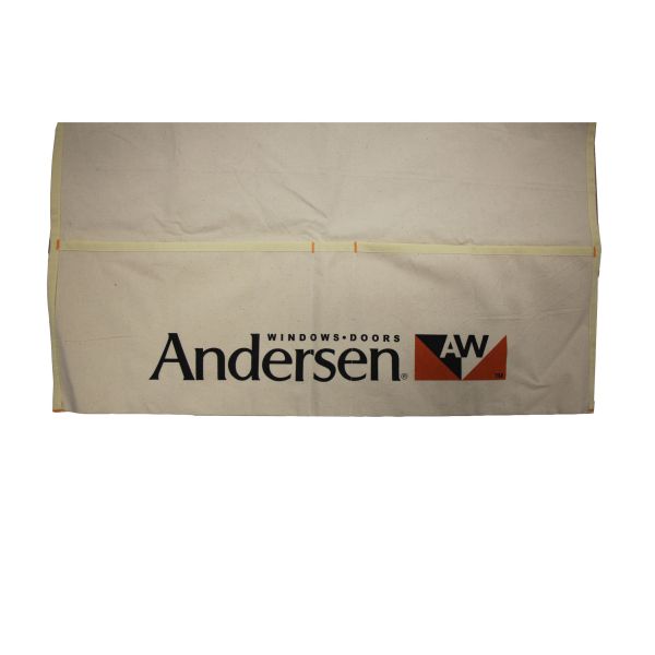 Twill 100% хлопка 300 GSM 3/1 рисберм работ шеф-повара Анти--бактерий Анти--пятна свободных от Морщинк