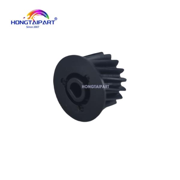 Engrenage de rouleau de transfert Ricoh PRO 8100 8110 8120 8220 C7100 C7110 C651 C751 D0746314