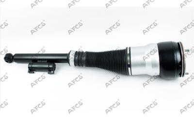 Amortisseur d'A2223207313 A2223200313 pour la suspension de tour d'air de la classe W222 S550 S63 de Mercedes S