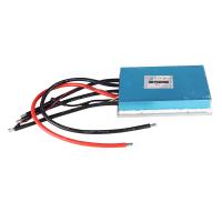 Planche de surf Mosfet Marine Brushless ESC HV 22S 500A OPTO pour bateau