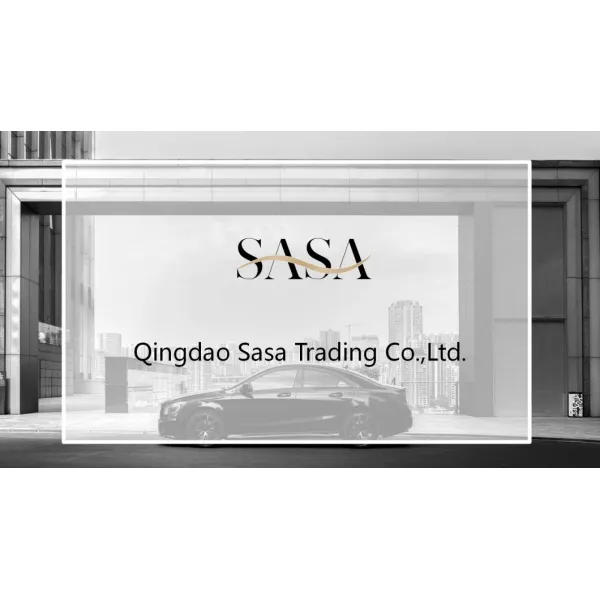 Electric Car Honda Ens1 Made in China Used Car High Speed Electric Vehicles Sales